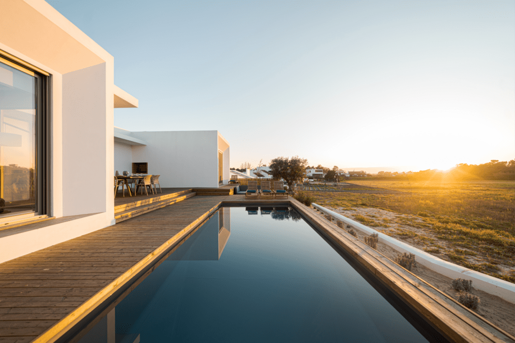 Truvi and TravelStaytion’s Partnership