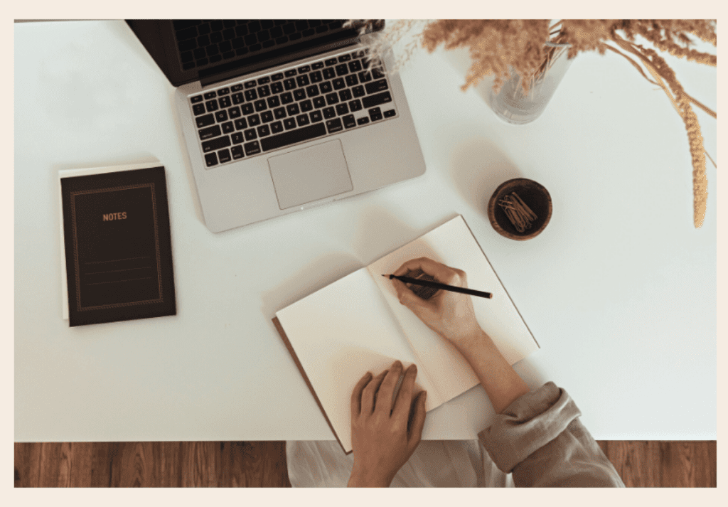 10 Direct Booking Secrets OTAs Don’t Want You to Know