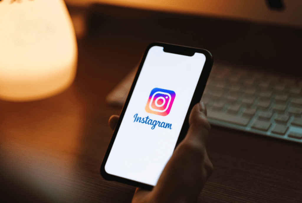 How to Market Your Short-Term Rental Business on Instagram