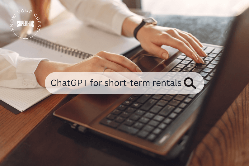 ChatGPT-Feature-Image-1