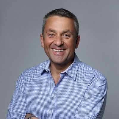 Oliver Harper shares how he protects his luxury direct bookings in the UK with damage deposit and guest screening.