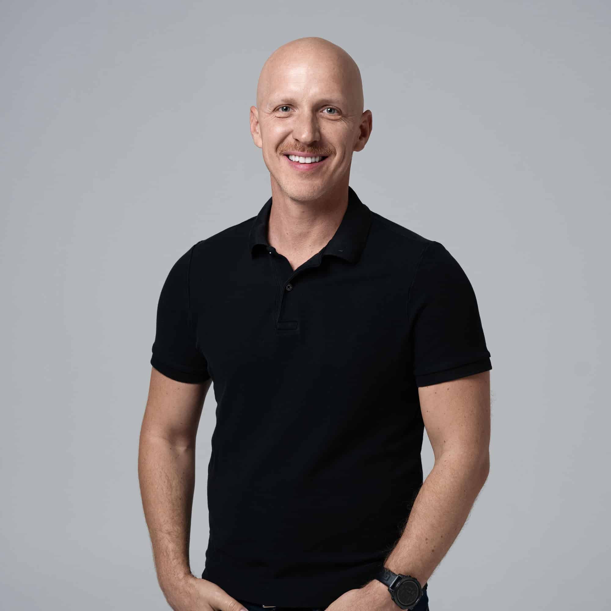 Dainius Podolisnskis - Founder of Stay in London shares his experience of working with Truvi and using Guest Screening, ID verification, Damage Deposit, and Damage Waiver services to avoid problematic guests in luxury apartments in London.