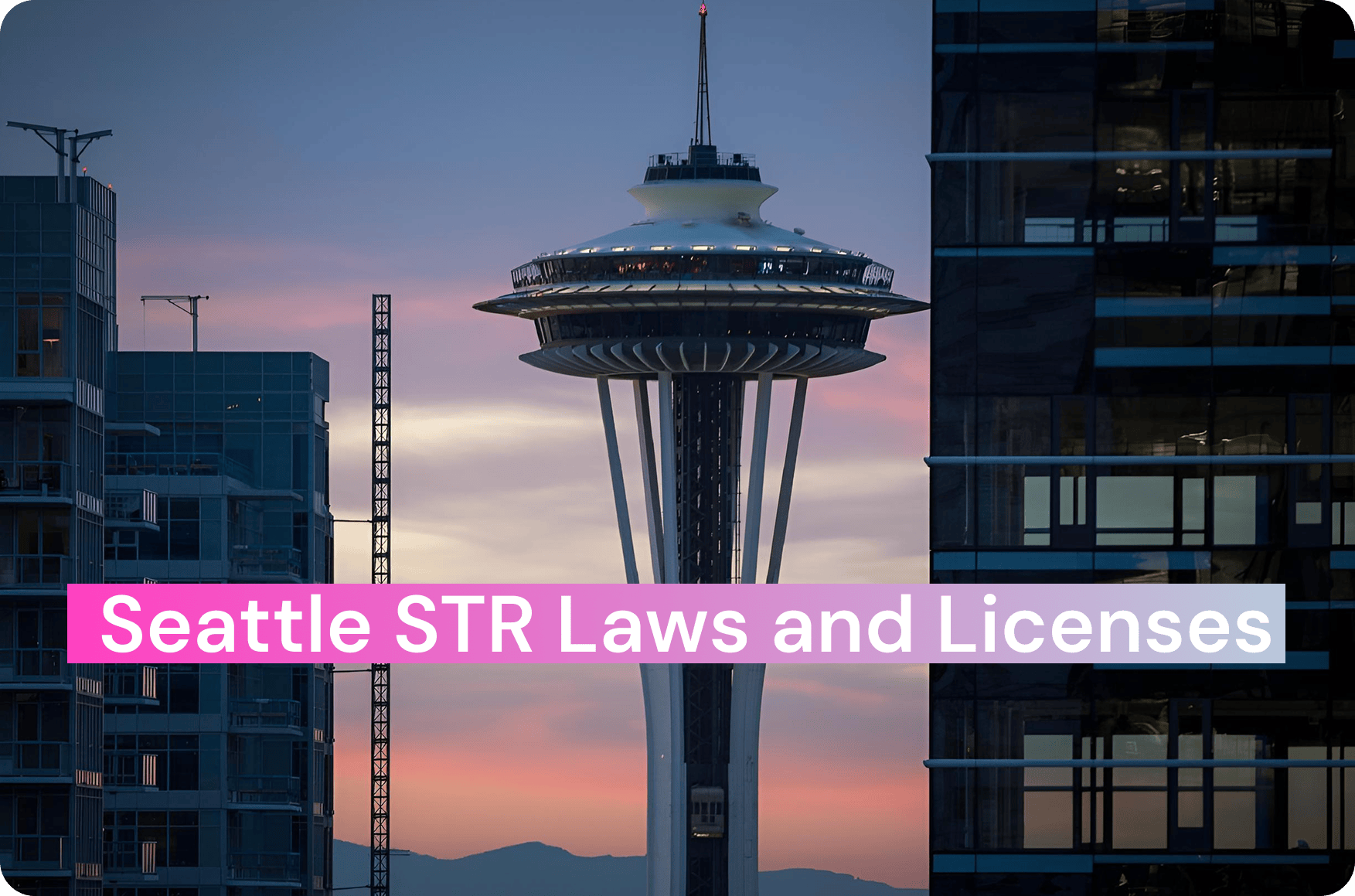 Image titled "Seattle Short-Term Rental Laws: How To Do It Legally".