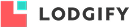 Lodgify