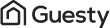 Guesty