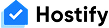 Hostify