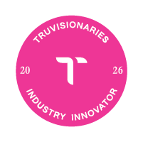 Industry Innovator Truvisionaries